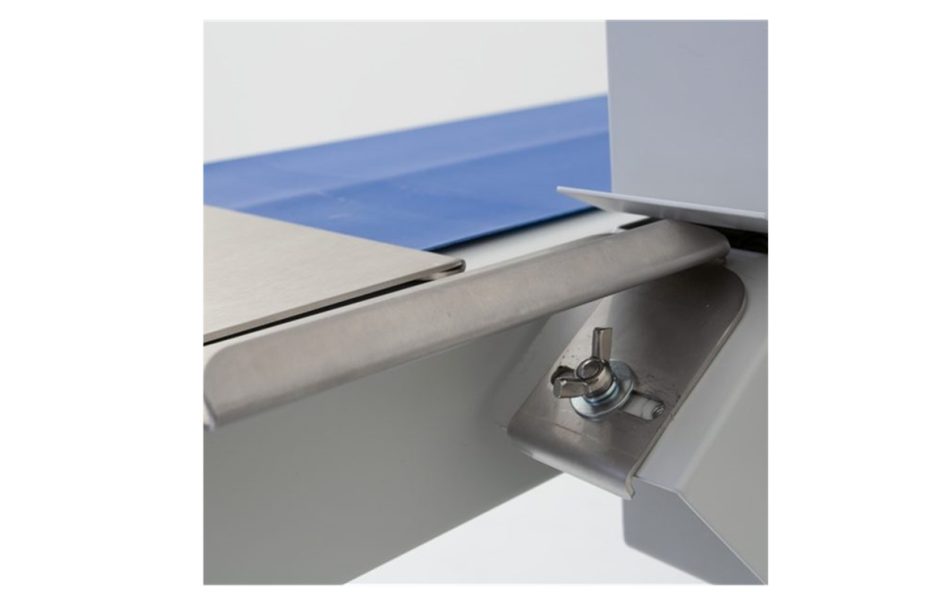 verstelbareinvoergeleidingbandsealer-qpnh43uhyxseza0as00cdq2utkg7jvdml3xf1m3a4g